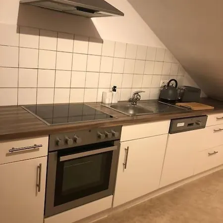 Servus Apartments Stadt Blick Passau Exterior foto