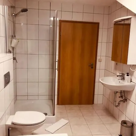 Servus Apartments Stadt Blick Passau Exterior foto